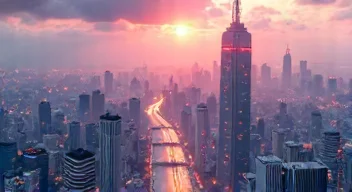 Ökonomische Aspekte in der Architektur