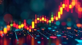 Ökonomische Aspekte von Bestandsumbauten (8/10)