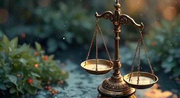 Ökonomische Aspekte von Erbe (8/10)