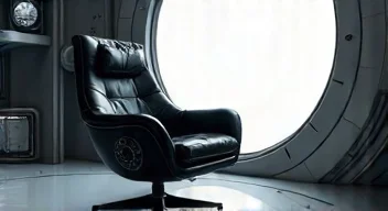 Ökonomische Auswirkungen durch Raumgestaltung