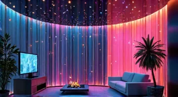 Ökonomische Auswirkungen smarter Wohntechnologien (7/10)