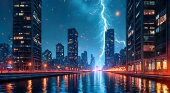 Ökonomische Dimensionen der Architektur (8/10)