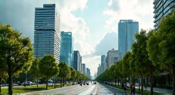 Ökonomische Dimensionen der Stadtentwicklung (7/10)