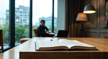 Ökonomische Dimensionen des Designs (7/10)