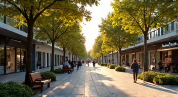 Ökonomische Dimensionen des öffentlichen Raums (8/10)