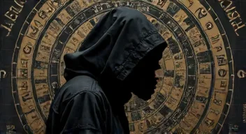 Ökonomische Einflüsse auf das Design (7/10)