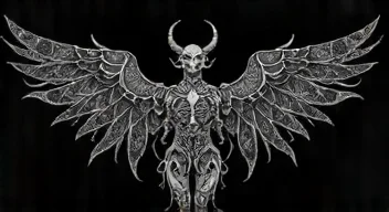 Ökonomische Faktoren im Design (7/10)