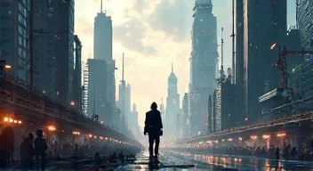 Ökonomische Herausforderungen im Wohnungsbau (7/10)