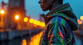 Ökonomische Perspektiven auf Recycling (8/10)