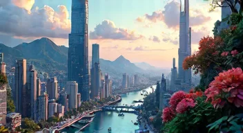 Ökonomische Perspektiven der Architektur