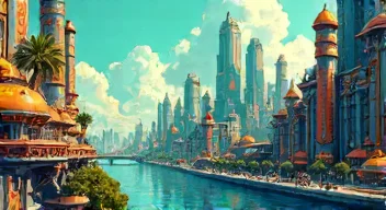 Ökonomische Perspektiven der Architektur (7/10)