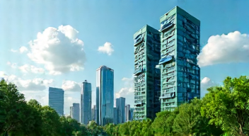 Ökonomische Perspektiven der Baukultur (8/10)