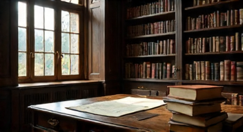 Ökonomische Perspektiven der Reproduktion (8/10)