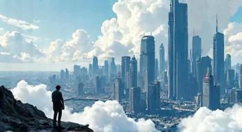 Ökonomische Perspektiven der Umnutzung