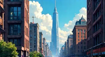 Ökonomische Perspektiven der urbanen Mobilität (7/10)