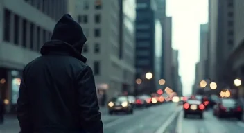 Ökonomische Perspektiven des Bauens (8/10)