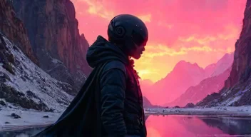 Ökonomische Perspektiven des Designs