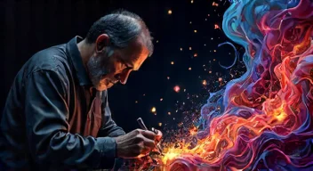 Ökonomische Perspektiven des Handwerks (8/10)