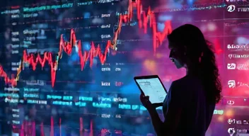 Ökonomische Trends im Konsumverhalten (9/10)