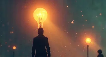 Ökonomische Überlegungen zum Relaunch