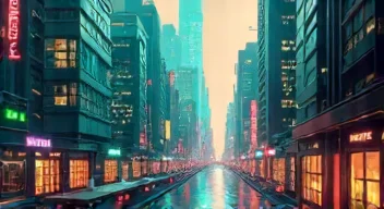 Ökonomische Überlegungen zur Resilienz (7/10)