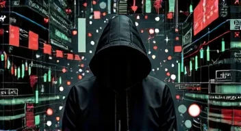 Ökonomische Überlegungen zur Schulfinanzierung (8/10)