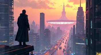 Olympische Architektur als kulturelles Erbe (4/10)