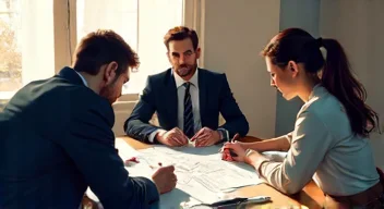 Partizipation im Planungsprozess (4/10)