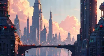 Perspektiven zu architektonischen Einflüssen