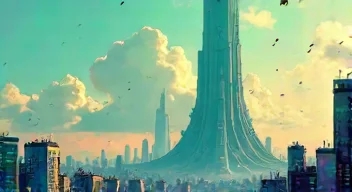 Perspektiven zu architektonischen Meisterwerken 2026