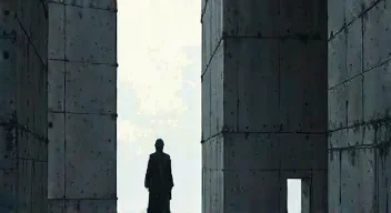 Perspektiven zu architektonischen Sanierungen