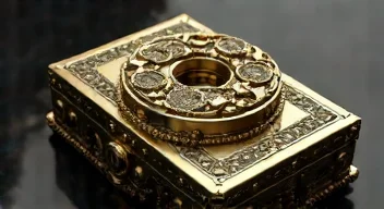 Perspektiven zu Architektur und Diplomatie