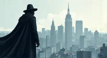 Perspektiven zu Architektur und Gesellschaft