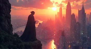 Perspektiven zu Architektur und Kunst