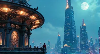 Perspektiven zu Architekturwettbewerben