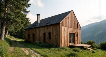 Perspektiven zu Atelierhäusern und ihrer Bedeutung