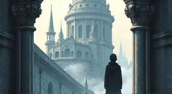 Perspektiven zu Bauen im Bestand