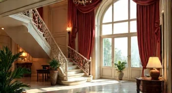 Perspektiven zu Boutique-Hotels