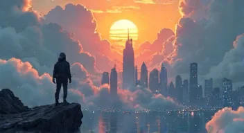 Perspektiven zu Chemnitz 2025 sind vielversprechend