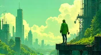 Perspektiven zu CO2-reduzierten Zementen