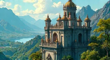 Perspektiven zu Corvey und seinem Erbe