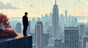 Perspektiven zu den Volksheim-Angeboten