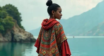 Perspektiven zu Design-Kooperationen sind vielfältig