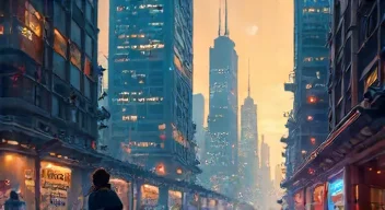 Perspektiven zu Design und Innovation