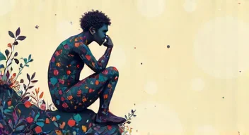 Perspektiven zu Design und Menschlichkeit