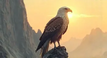 Perspektiven zu Designklassikern und ihrer Bedeutung