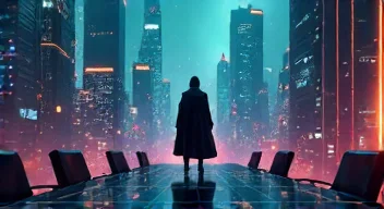 Perspektiven zu digitalen Veränderungen