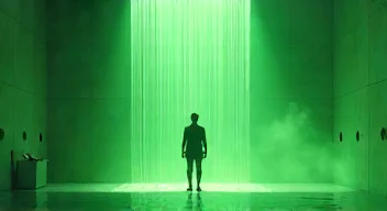 Perspektiven zu Duschsystemen: Innovativ und nachhaltig