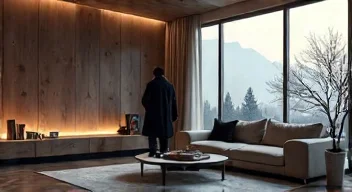 Perspektiven zu Eames und Design