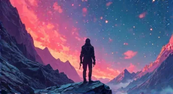 Perspektiven zu Farbpsychologie und Raumgestaltung